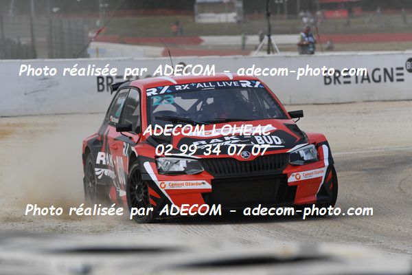 http://v2.adecom-photo.com/images//1.RALLYCROSS/2021/RALLYCROSS_LOHEACRX _2021/EURO_RX3/RACZKOWSKI_Radoslaw/40A_9137.JPG